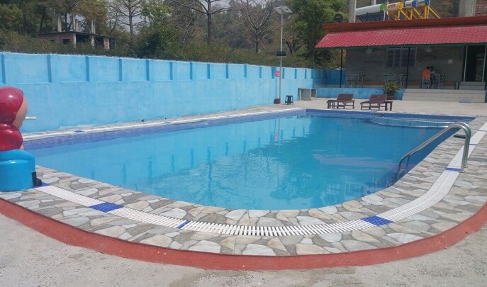 pool-main