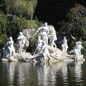 Sculptures 