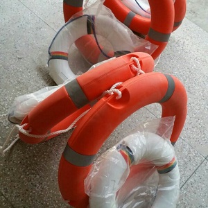 Lifebuoy